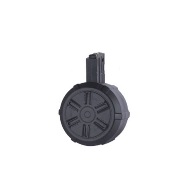 Cyma M4 CQB Gel Blaster-Black(US Stock）