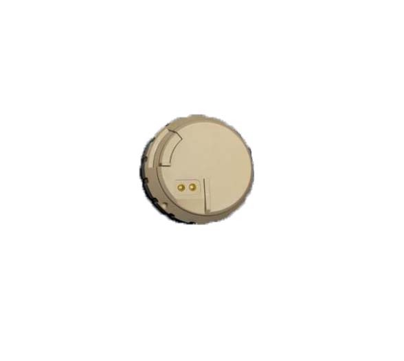 Cyberpunk 2077 DR12 Quasar Gel Blaster-Tan