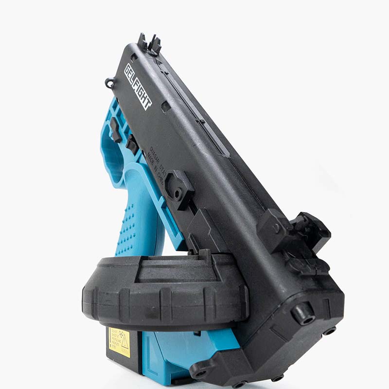 gel blaster