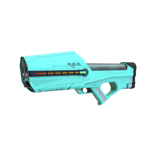 Kublai S2 Electric Refill Water Gun