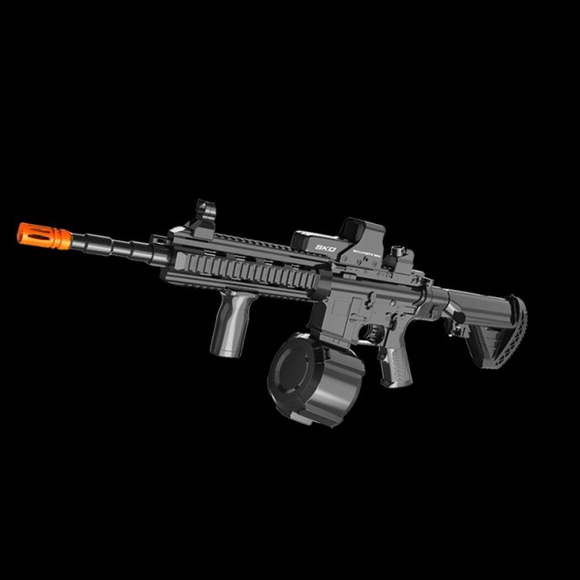 SKD Gel Blaster