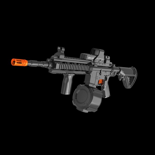 SKD Gel Blaster
