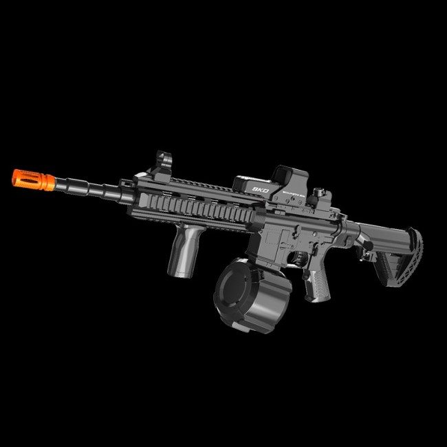 SKD Gel Blaster
