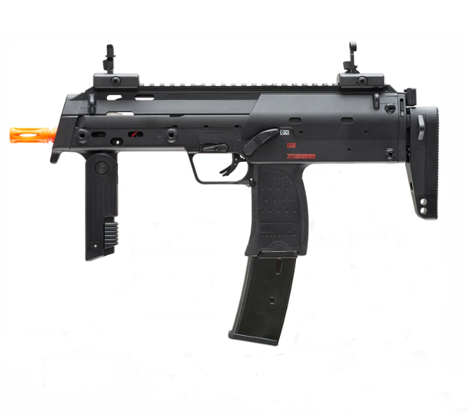 2845edfd8ff53639.png