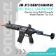 JinMing Gen13 HK416C Gel Blaster