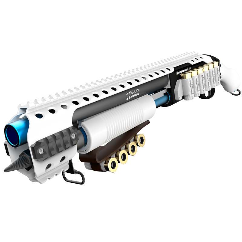 レールガンセット！ ea285c8df022529f.jpg