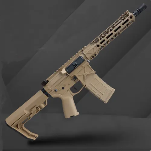 SG BD556 Gel Blaster