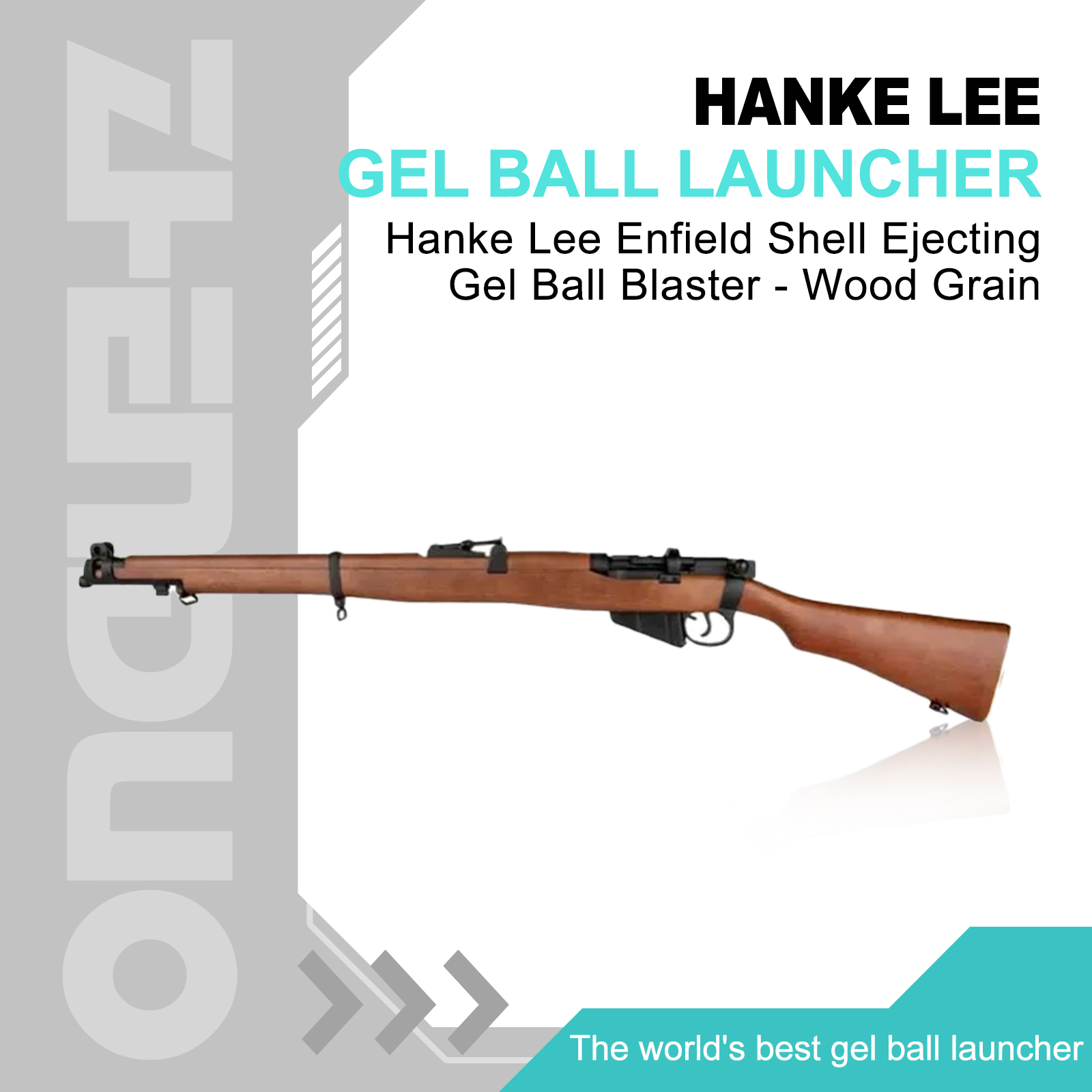 Cheap Gelsoft Sniper Rifles | Top Gel Blasters for Sale Cheap Gelsoft Sniper Rifles | Top Gel Blasters for Sale