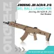 Jinming JM ACR-R J10 Gel Blaster
