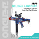 ARP9 Kids Electric Auto Gel Ball Blaster