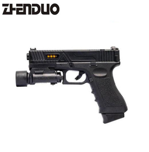 SKD Glock G18S 14.8v Gel Blaster