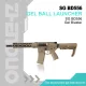 SG BD556 Gel Blaster
