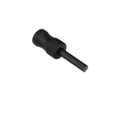 LDT MP5 Metal Parts