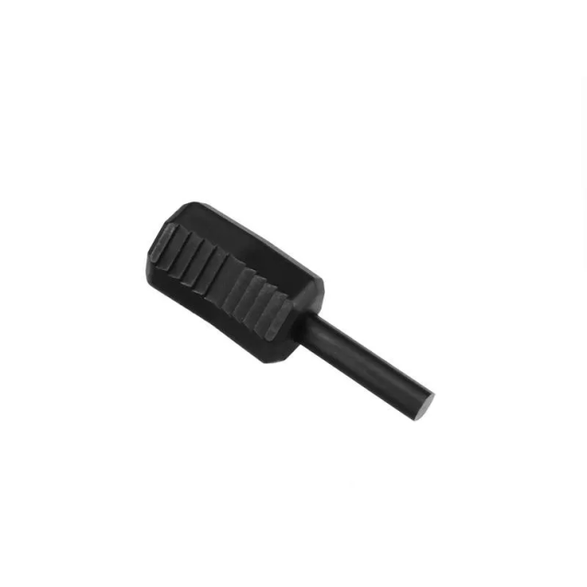 LDT MP5 Metal Parts