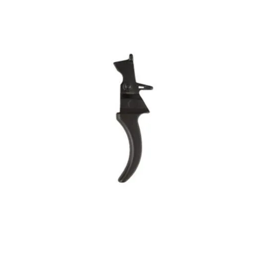 LDT MP5 Metal Parts