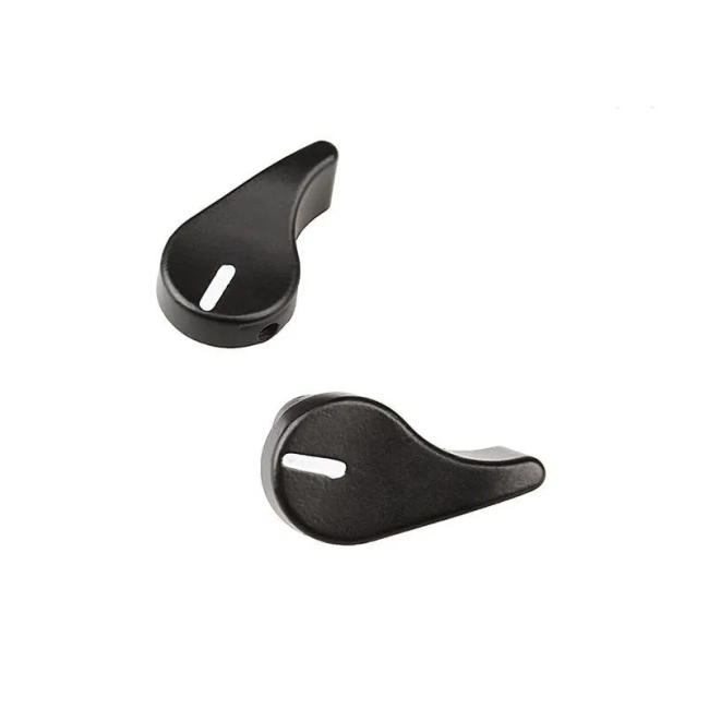 LDT MP5 Metal Parts