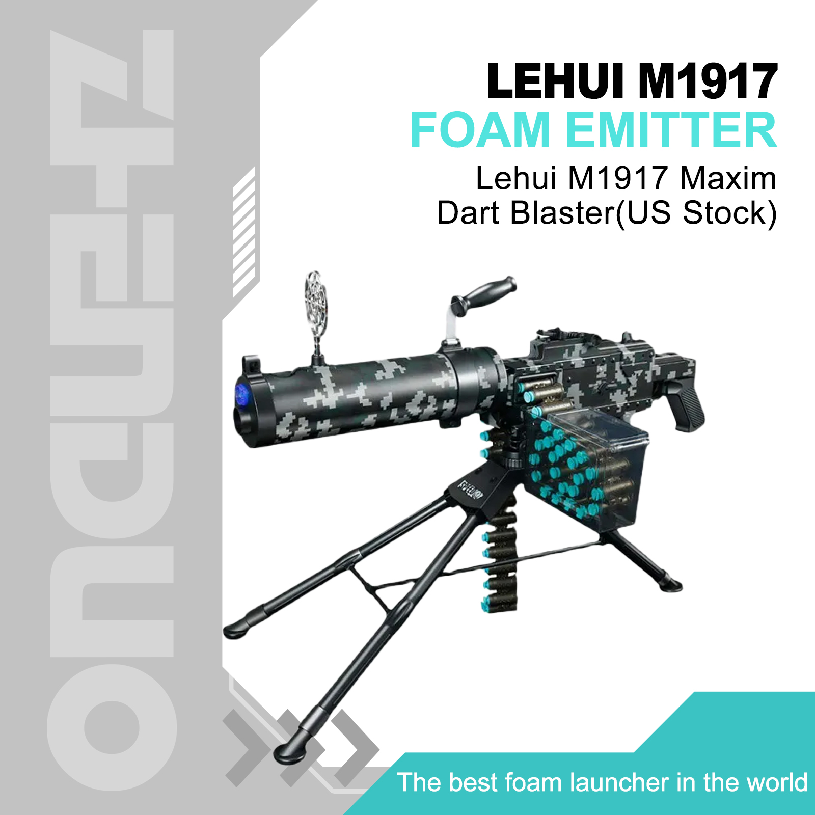 【美品】ボーイズマーケットLemeilleur Weapon Chino 美品】ボーイズマーケットLemeilleur Weapon Chino - メルカリ