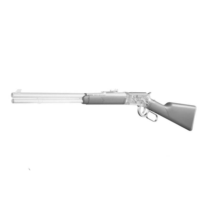 M1894 Lever Action Shotgun Blaster | Safe Global Shipping