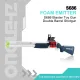 S686 Blaster Toy Gun Double Barrel Shotgun