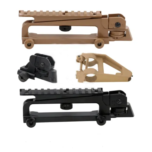 JM Cyma Jingji SLR Metal Parts