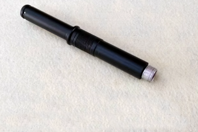 Lehui AUG Metal Outer Barrel