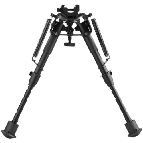 Nylon/Metal Bipod