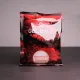 LDT Warinterest 4.0 Gel Balls