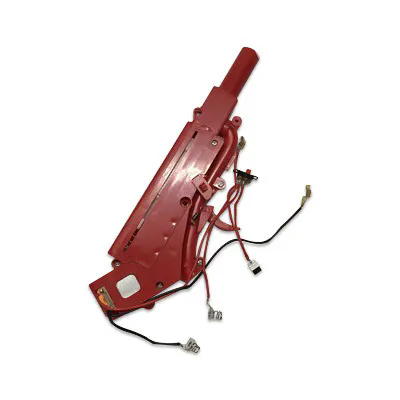 JinMing X-2 Glock Gel Blaster(US Stock)