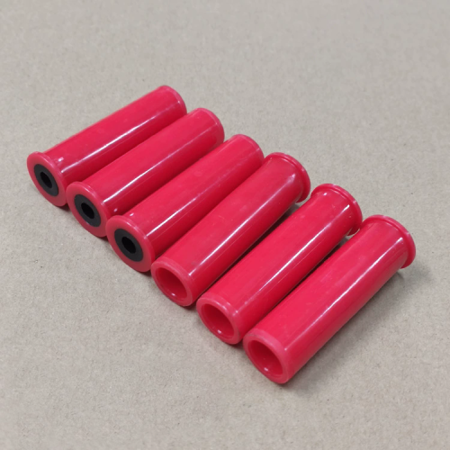 UDL XM1014/M870 Original Shells