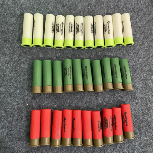 UDL XM1014/M870 Nylon Shells