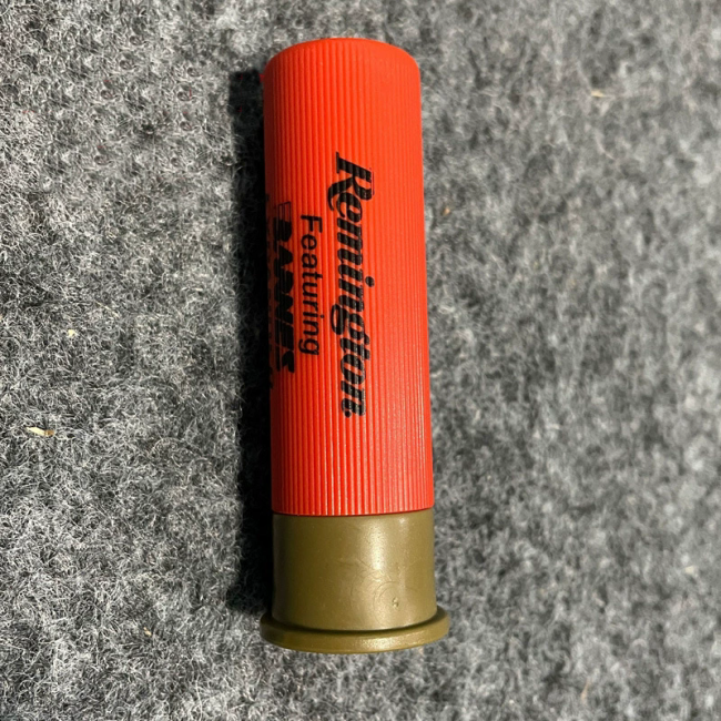 UDL XM1014/M870 Nylon Shells