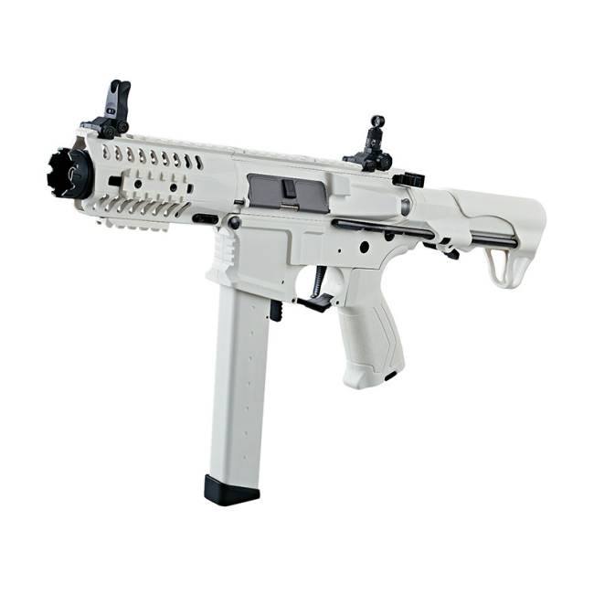 XYL ARP9 5.0 Gel Blaster