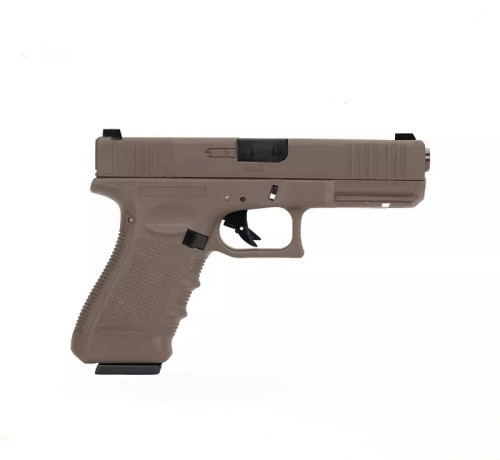 KJ Glock G17 Gel Blaster