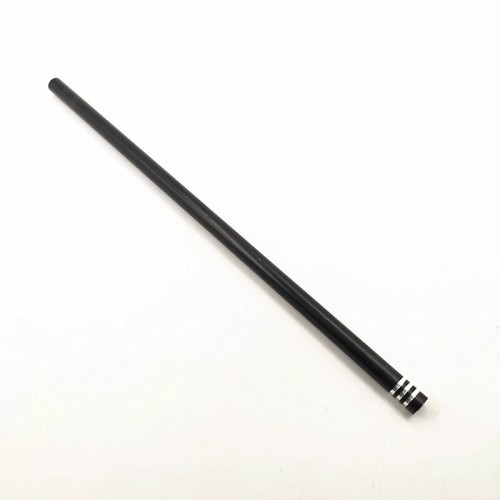 Multi-Size Gel Blaster Aluminum Inner Barrel