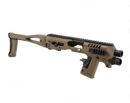 CAA Glock Carbine Kit