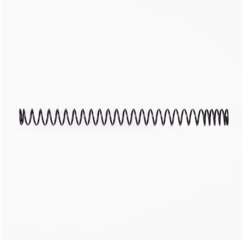 JY Shell Ejecting MSR/AWM/M24 Spring