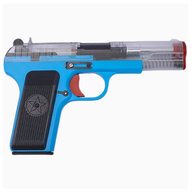 f2b81ef920d4bbe4.png