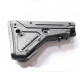 UBR Gen1 Collapsible Butt Stock