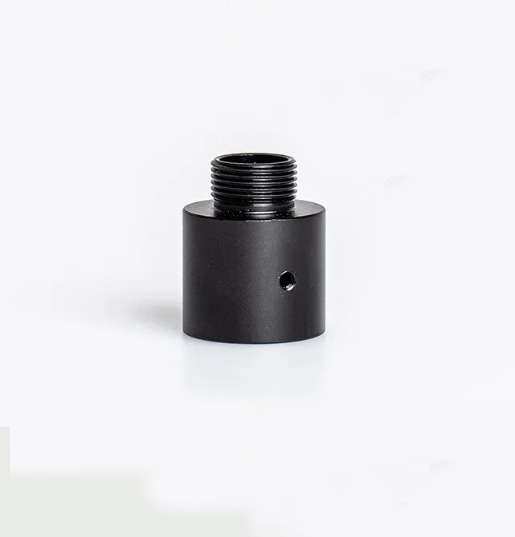19 Direct Plug Conversion 14 CCW Adapter