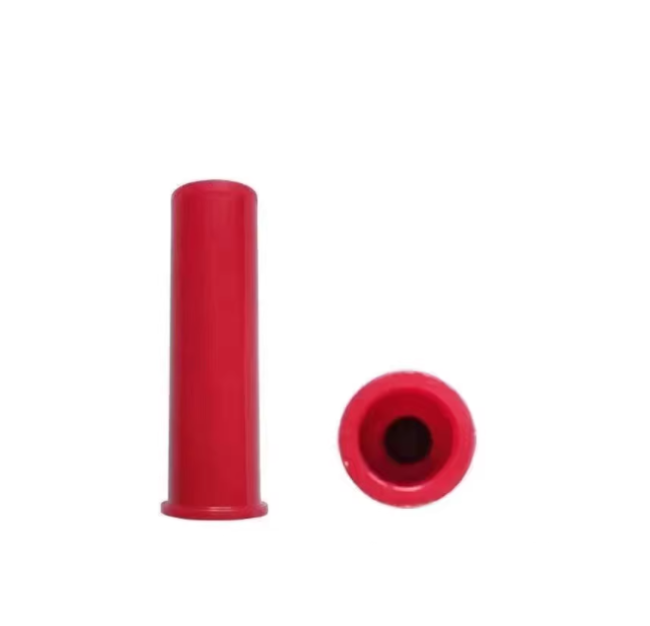 UDL Spas 12 Manual Pump Shell Ejecting Foam Blaster