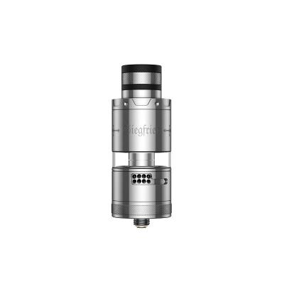 Us 52 99 Vapefly Siegfried Mesh Rta Www Volcanoess Com