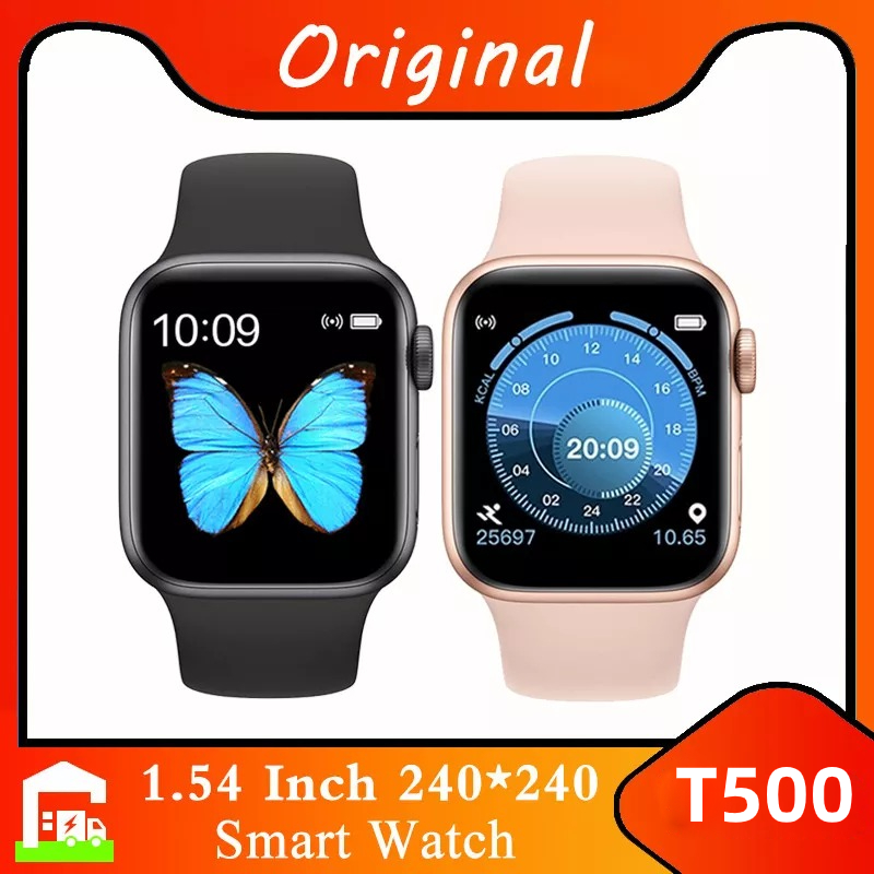 relogio apple watch serie 5 replica