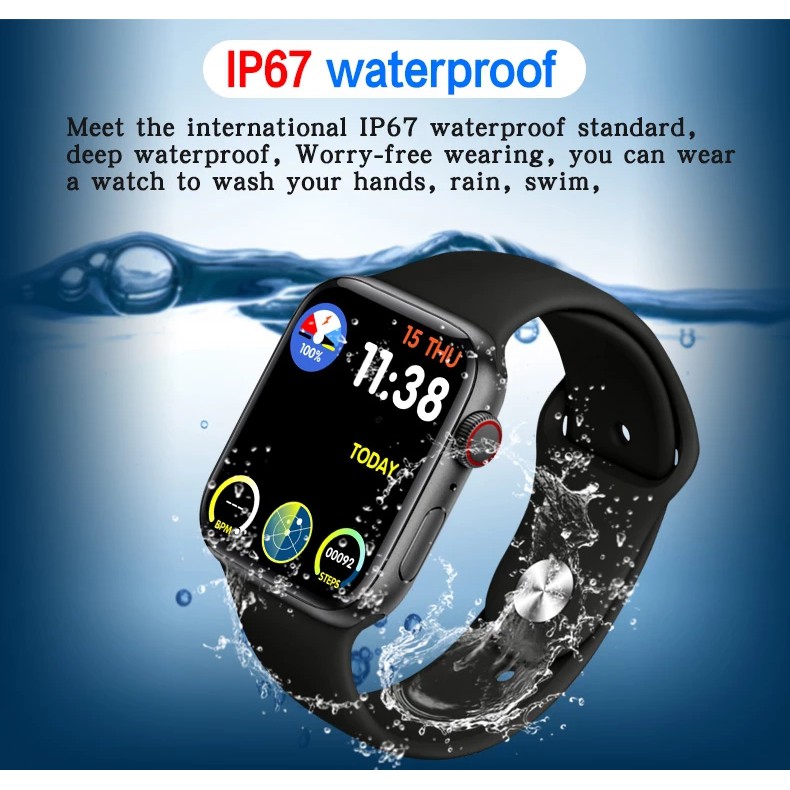 hw22 azul