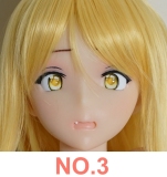 No. 3