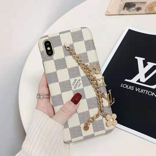 欧米人気 ブランド ルイヴィトンiphone11/11pro/11pro maxケースファンションiphone xs/xr/xs maxケース オシャレアイフォン x/7/8/plusケース個性潮流 芸能人愛用