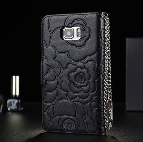 シャネルiphone xr/xs/xs maxケース手帳型 山茶 iphonex//xs8plusカバー お洒落 人気iphone xs maxカバー 芸能人愛用
