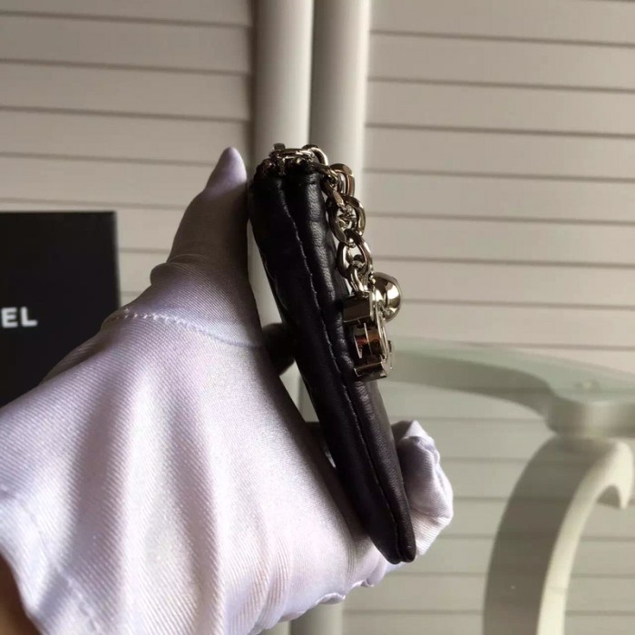CHANEL(シャネル) 激安 コインケース.カードケース 31504-364