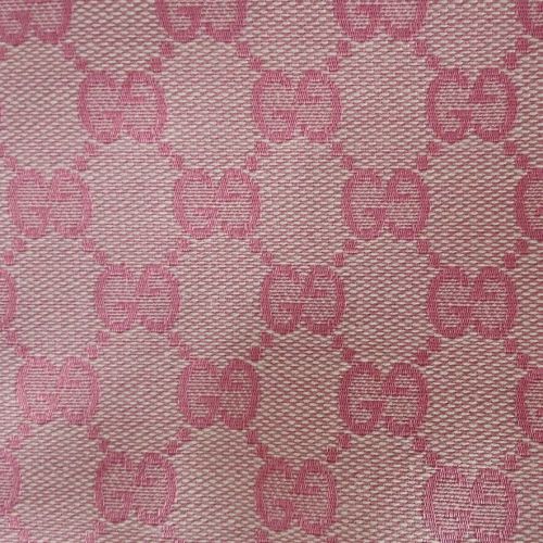 グッチ 生地 GGキャンバス gucci-kiji-003