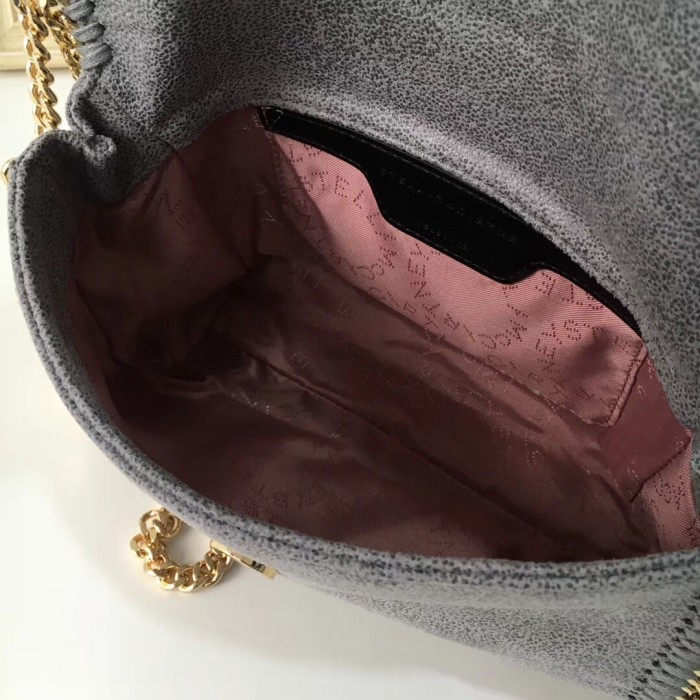 Stella McCartney(ステラマッカートニー) 2WAY ショルダーバッグ KD2002P330-404-3