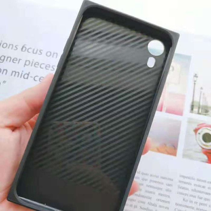 ルイヴィトン iphone xrケース ストラップ付け アイフォン xs/xs maxカバー モノグラム iphone 8/7plusケース カード入れ